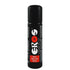 EROS Anal Silicone Glide
